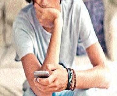 How to remove the addiction? | अॅडिक्शन सोडायचं कसं? How to remove the addiction? | अॅडिक्शन सोडायचं कसं?
