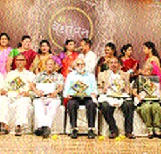 100 buses in Thane battery | ठाण्यात येणार बॅटरीवरील १०० बसेस 100 buses in Thane battery | ठाण्यात येणार बॅटरीवरील १०० बसेस