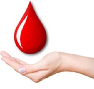 Social Dept. of Blood Donation Movement | रक्तदान चळवळीला सामाजिक अधिष्ठान