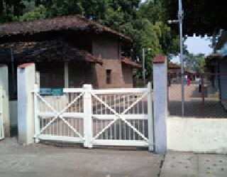 CCTV watch on father's ashram | बापंूच्या आश्रमावर ‘सीसीटीव्ही वॉच’ CCTV watch on father's ashram | बापंूच्या आश्रमावर ‘सीसीटीव्ही वॉच’