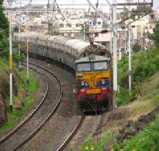 21 lakh passengers in 35 days due to 'Aquarius' | ‘कुंभ’मुळे ३५ दिवसांत २१ लाख प्रवासी