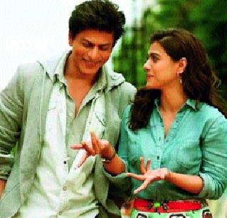 बिग बजेट चित्रपटांची मेजवानी