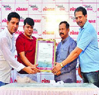 Thanekar collects for pond culture conservation | तलाव संवर्धनासाठी ठाणेकर एकवटले