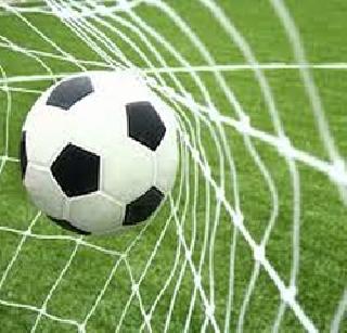 Mumbai will play against Mumbai | पुणेविरुद्ध मुंबई लढत रंगणार Mumbai will play against Mumbai | पुणेविरुद्ध मुंबई लढत रंगणार
