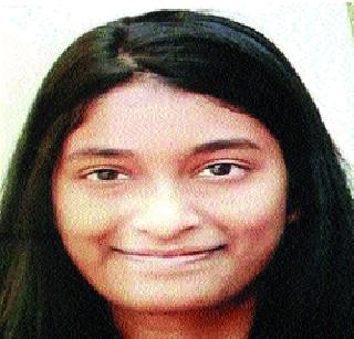 In the final stage of the murder of Esther Anohiya murder | इस्थर अनुह्या हत्येचा खटला अंतिम टप्प्यात In the final stage of the murder of Esther Anohiya murder | इस्थर अनुह्या हत्येचा खटला अंतिम टप्प्यात