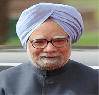 Hearing on appeal of Manmohan Singh | मनमोहनसिंगांच्या अपिलावर सुनावणी