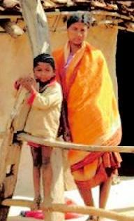 -Advision for the development of tribals | -आता आदिवासींच्या विकासासाठी उपयोजना -Advision for the development of tribals | -आता आदिवासींच्या विकासासाठी उपयोजना