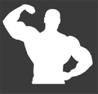 Body Building Organization Busted | बॉडी बिल्डिंग संघटनेचा पर्दाफाश Body Building Organization Busted | बॉडी बिल्डिंग संघटनेचा पर्दाफाश