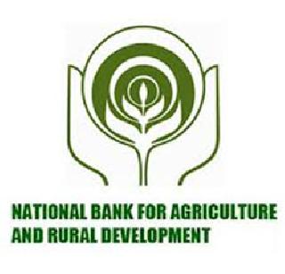 'Jaihind' has the right of 'NABARD' loan repayment to Jaihind | ‘नाबार्ड’चे कर्जवाटपाचे अधिकार ‘जयहिंद’ला 'Jaihind' has the right of 'NABARD' loan repayment to Jaihind | ‘नाबार्ड’चे कर्जवाटपाचे अधिकार ‘जयहिंद’ला