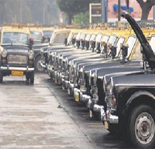Disqualified person in default in seven years ineligible for driver | ७ वर्षांत गुन्ह्यात दोषी ठरलेली व्यक्ती चालक म्हणून अपात्र Disqualified person in default in seven years ineligible for driver | ७ वर्षांत गुन्ह्यात दोषी ठरलेली व्यक्ती चालक म्हणून अपात्र