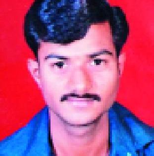 Suspicious death of the autorickshaw driver | रिक्षाचालकाचा संशयास्पद मृत्यू Suspicious death of the autorickshaw driver | रिक्षाचालकाचा संशयास्पद मृत्यू