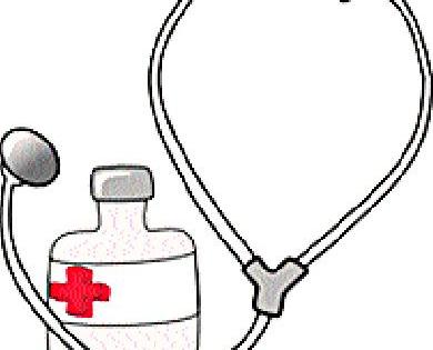 Objection to the 'free' health course | ‘मुक्त’च्या आरोग्य अभ्यासक्रमाला हरकत Objection to the 'free' health course | ‘मुक्त’च्या आरोग्य अभ्यासक्रमाला हरकत