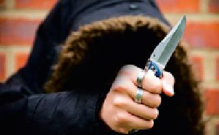 Activists using gangsters activate | बालगुन्हेगारांचा वापर करणारी टोळी सक्रिय