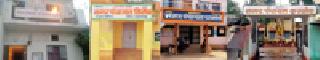 Guardian Minister and MLAs need to | पालकमंत्री व आमदारांचा लागणार कस Guardian Minister and MLAs need to | पालकमंत्री व आमदारांचा लागणार कस