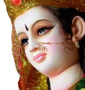 Jagga's Jagar in Pulgaon-Nanchang | पुलगाव-नाचणगावात जगन्मातेचा जागर Jagga's Jagar in Pulgaon-Nanchang | पुलगाव-नाचणगावात जगन्मातेचा जागर