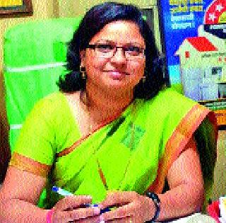 Prabodhan jaggar to save her '...' | ‘तिला’ वाचवण्यासाठी प्रबोधनाचा जागर... Prabodhan jaggar to save her '...' | ‘तिला’ वाचवण्यासाठी प्रबोधनाचा जागर...