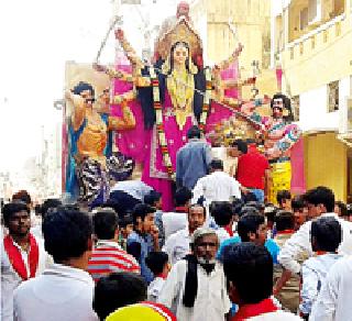 Jai mother gave ... | जय माता दी... Jai mother gave ... | जय माता दी...
