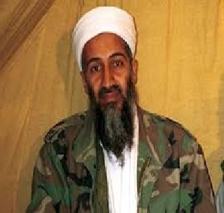 Senior Pakistan leaders knew Osama's whereabouts - Former Defense Minister of Pakistan | पाकिस्तानच्या वरिष्ठ नेत्यांना ओसामाचा ठावठिकाणा माहित होता - पाकचे माजी संरक्षण मंत्री