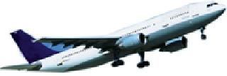 Amravati-Mumbai air services will start | अमरावती-मुंबई विमान सेवा सुरु होणार Amravati-Mumbai air services will start | अमरावती-मुंबई विमान सेवा सुरु होणार