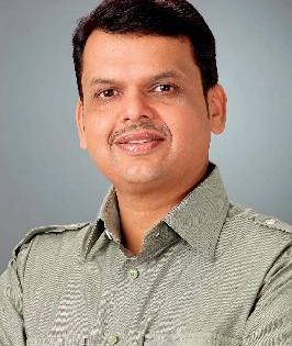 Committee to extend the month | समितीला महिन्याची मुदतवाढ Committee to extend the month | समितीला महिन्याची मुदतवाढ