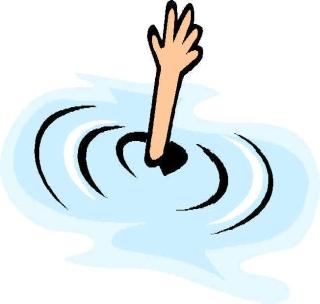 Livestock death by drowning in a lake | तलावात बुडून मेंढपाळाचा मृत्यू Livestock death by drowning in a lake | तलावात बुडून मेंढपाळाचा मृत्यू