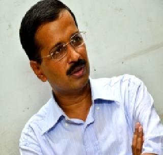 2 rape rape in Delhi, what are the prime minister doing? Kejriwal's commentary | दिल्लीत २ बालिकांवर बलात्कार, पंतप्रधान काय करत आहेत ? केजरीवालांची टीका