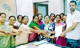 Panchayat System | पंचायत व्यवस्था बळकटी निर्णयाची पायपल्ली Panchayat System | पंचायत व्यवस्था बळकटी निर्णयाची पायपल्ली