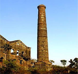 The question of mill workers is no less | गिरणी कामगारांचे प्रश्न अधांतरीच