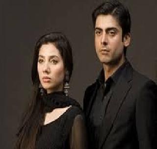 The Shiv Sena's radar now faces opposition from Pakistani actors, Fawad Khan, Mahila | शिवसेनेच्या रडारवर आता पाकिस्तानी अभिनेते, फवाद खान, माहिराला विरोध