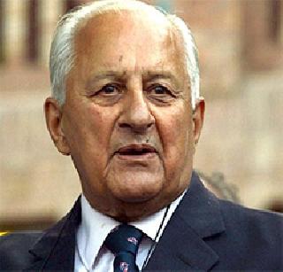 If the delay is delayed by the BCCI, it will be reversed | बीसीसीआयकडून उशीर झाल्यास नकार समजणार If the delay is delayed by the BCCI, it will be reversed | बीसीसीआयकडून उशीर झाल्यास नकार समजणार