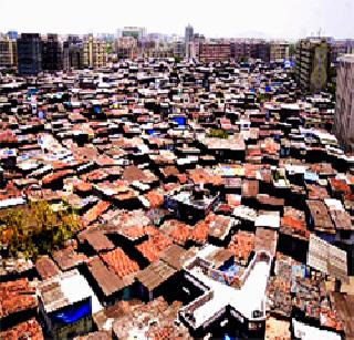 List of draft list in Dharavi Sector 5 | धारावी सेक्टर पाचमधील प्रारूप यादी जाहीर