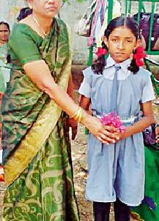 151 Adoption of addiction in schools | १५१ शाळांत व्यसनांचे सीमोल्लंघन 151 Adoption of addiction in schools | १५१ शाळांत व्यसनांचे सीमोल्लंघन