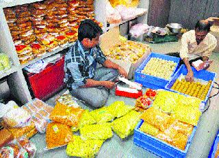 More than six hundred rupees | सहाशे रुपयांचा अधिक भुर्दंड