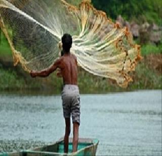 Sri Lanka releases 86 Indian fishermen | श्रीलंका ८६ भारतीय मच्छीमारांना सोडणार