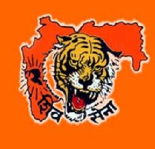 Puja artist program in Shiv Sena to get rid of Gurgaon | गुडगावमध्ये शिवसेनेनं उधळला पाक कलाकारांचा कार्यक्रम