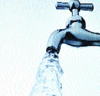 Kiosk transcript for pure water | शुद्ध पाण्यासाठी किआॅस्कचा उतारा