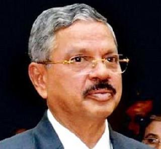 Caste-based spreadsheets do not have a hint - Chief Justice | जातीय विद्वेष पसरवणा-यांची हयगय नाही - सरन्यायाधीश