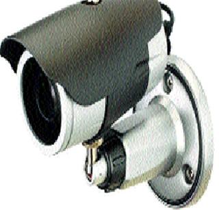 Focus on increasing the utility of the CCTV Command Center | सीसीटीव्ही कमांड सेंटरची उपयुक्तता वाढवण्यावर भर द्या Focus on increasing the utility of the CCTV Command Center | सीसीटीव्ही कमांड सेंटरची उपयुक्तता वाढवण्यावर भर द्या