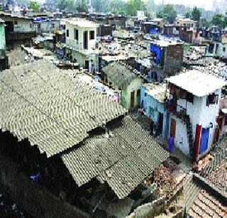 Commercial use of residential seats | निवासी जागांचा व्यावसायिक वापर Commercial use of residential seats | निवासी जागांचा व्यावसायिक वापर