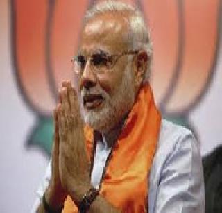 'Headline Government' | ‘मथळ्यांवर चालणारे सरकार’ 'Headline Government' | ‘मथळ्यांवर चालणारे सरकार’