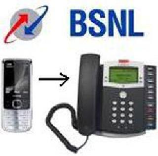 BSNL service junk in Alibaug | अलिबागमध्ये बीएसएनएलची सेवा ठप्प BSNL service junk in Alibaug | अलिबागमध्ये बीएसएनएलची सेवा ठप्प
