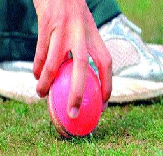 Australia ready to play with pink balls | गुलाबी चेंडूने खेळण्यास आॅस्ट्रेलिया सज्ज