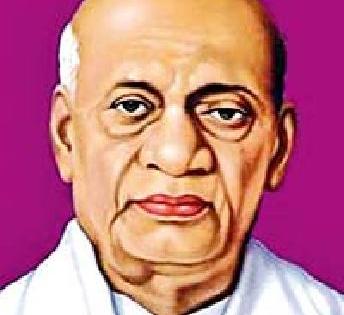 Step taken by pallet; Nizam State merged in India | पटेलांनी उचलले पाऊल; निजाम स्टेट भारतात विलीन