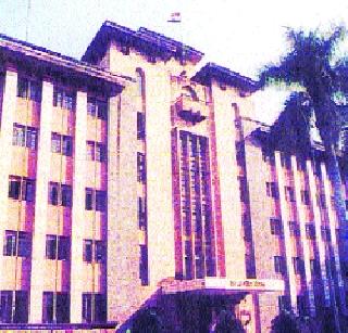 Dip approval in January | डीपीला जानेवारीत मंजुरी