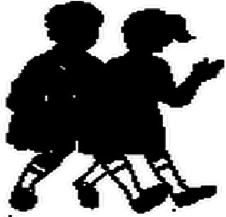 'Base' for schools in schools | शाळांमध्ये पैशांसाठी ‘आधार’ 'Base' for schools in schools | शाळांमध्ये पैशांसाठी ‘आधार’