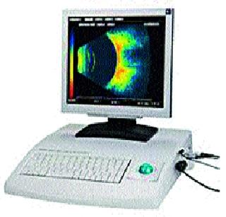 AB diagnostic diagnosis can be done by the machine! | एबी स्कॅन मशिनद्वारेही होतेय लिंगनिदान! AB diagnostic diagnosis can be done by the machine! | एबी स्कॅन मशिनद्वारेही होतेय लिंगनिदान!