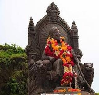 Through the Raigad Festival, tourists can experience the history of Shiva - Vinod Tawde | रायगड महोत्सवाच्या माध्यमातून पर्यटकांना शिवकालीन इतिहास अनुभवता येणार – विनोद तावडे