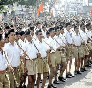 Uniform to change teams to attract youth? | युवकांना आकर्षित करण्यासाठी संघ बदलणार गणवेश ?