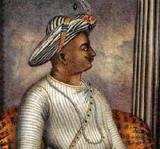 Vishwa Hindu Parishad threat to expel Karnataka government's Tipu Sultan Jayanti program | कर्नाटक सरकारचा टिपू सुलतान जयंतीचा कार्यक्रम उधळण्याची विश्व हिंदू परिषदेची धमकी