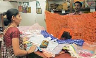 Art gallery | बंदिजनांचा कलाविष्कार Art gallery | बंदिजनांचा कलाविष्कार